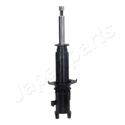 STOßDäMPFER JAPANPARTS MMPIA005 2