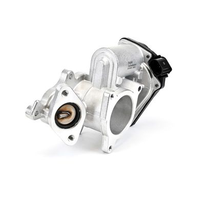 SUPAPA EGR DELPHI EG1040412B1 23