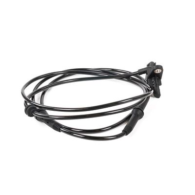 SENZOR TURATIE ROATA DELPHI SS2133812B1 20