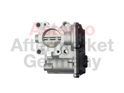Gasklephuis ASTEMO 2509050