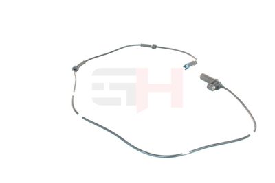 SENZOR TURATIE ROATA GH GH712535V 22