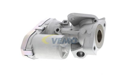 SUPAPA EGR VEMO V24630003 8