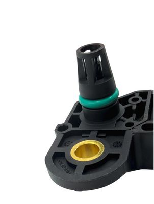 Sensor, ladetryk AUTLOG AS4503
