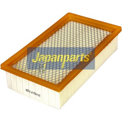JAPANPARTS Oro filtras