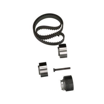 ZAHNRIEMENSATZ GATES K045624XS 67