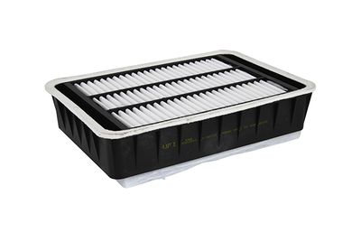 LUFTFILTER CONTINENTAL 28000204882 23