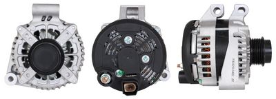 GENERATOR DRI 2141921802