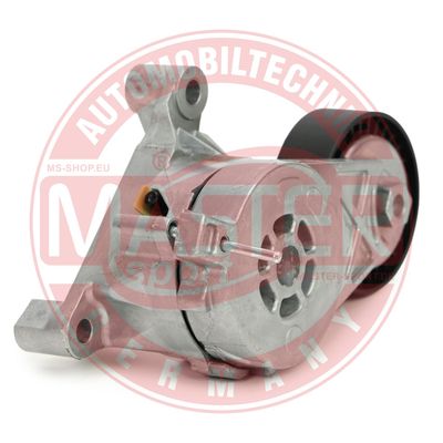 INTINZATOR CUREA TRANSMISIE MASTER-SPORT GERMANY N31022PCSMS 2