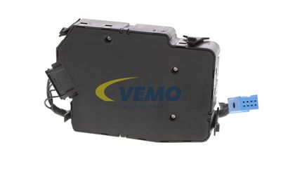 BUTON VEMO V30730241 38