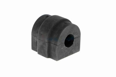 LAGERUNG STABILISATOR VAICO V203100 8