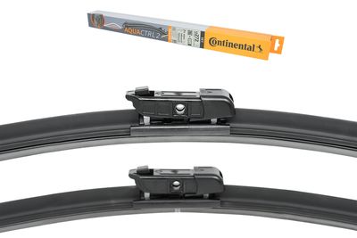 LAMELA STERGATOR CONTINENTAL 2800011272280 28