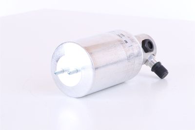 TROCKNER KLIMAANLAGE NISSENS 95260 35