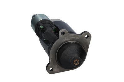 STARTER VALEO 460296 26