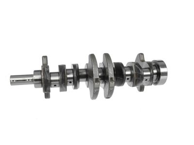ARBORE COTIT ET ENGINETEAM HK0130 16