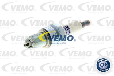 VEMO V99-75-0028 VEMO V99-75-0028