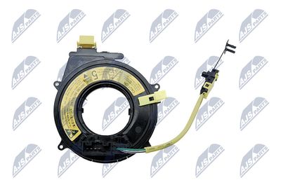 ARC SPIRALA AIRBAG NTY EASTY018 2