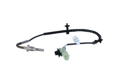 SENSOR ABGASTEMPERATUR NRF 707170 41