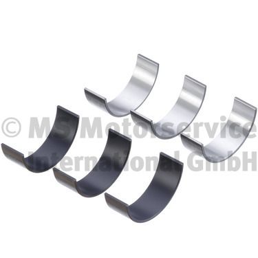 SET LAGAR BIELA KOLBENSCHMIDT 37260620 1