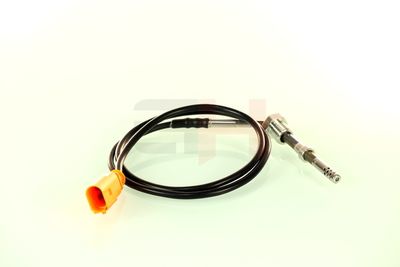 SENZOR TEMPERATURA GAZE EVACUARE GH GH744714 7