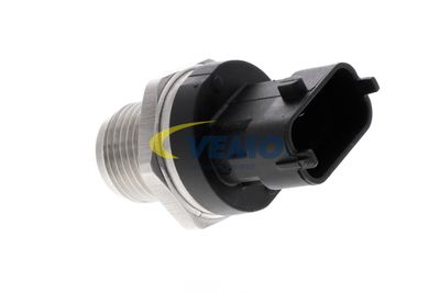 SENSOR KRAFTSTOFFDRUCK VEMO V48720071 41