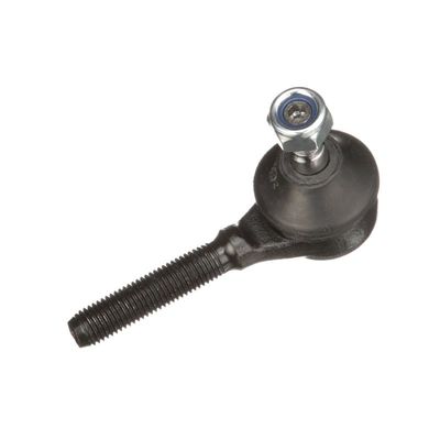 SPURSTANGENKOPF DELPHI TA1188 76