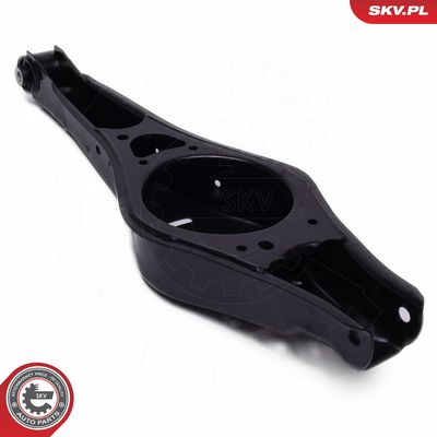 Rameno zavesenia kolies ESEN SKV 04SKV644