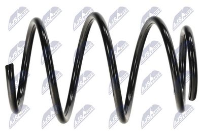 ARC SPIRAL NTY ASZBM008 1
