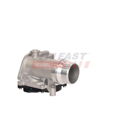 CARCASA CLAPETA FAST FT04556 4