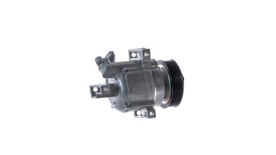 KOMPRESSOR KLIMAANLAGE MAHLE ACP1286000S 36