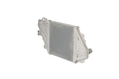 LADELUFTKüHLER NRF 30865 30