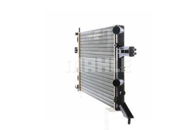 KüHLER MOTORKüHLUNG MAHLE CR1494000S 19