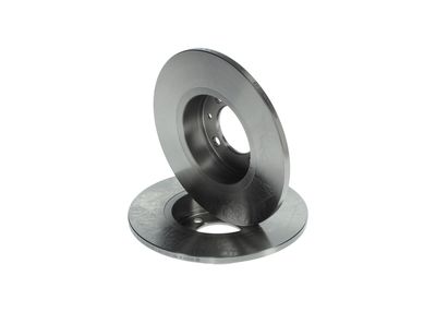 BREMSSCHEIBE BOSCH 0986479478 26