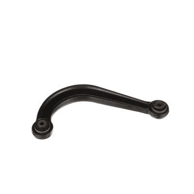 BRAT SUSPENSIE ROATA DELPHI TC3837 72