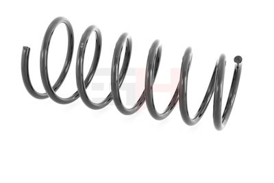 ARC SPIRAL GH GH222509 56