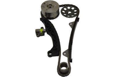 CHIT LANT DE DISTRIBUTIE