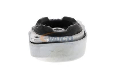 SUPORT MOTOR VAICO V104734 28