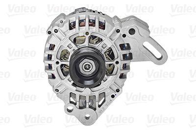 GENERATOR / ALTERNATOR VALEO 443004 1