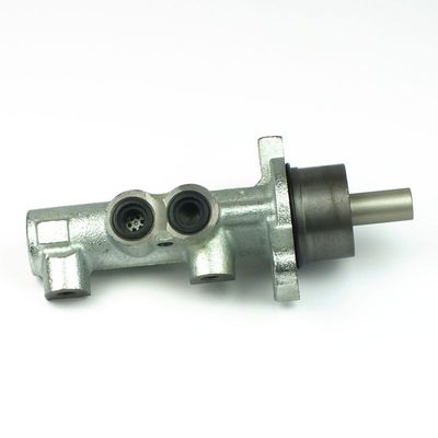 POMPA CENTRALA FRANA DELPHI LM80313 4