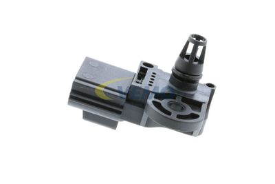 SENZOR PRESIUNE AER VEMO V25720061 13