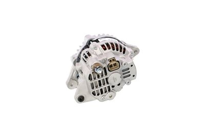 GENERATOR / ALTERNATOR REMANTE 011003000864R 29