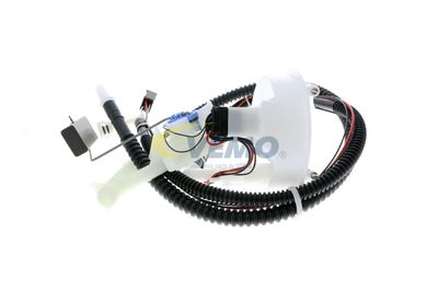 SENSOR KRAFTSTOFFVORRAT VEMO V30090068 22