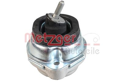 SUPORT MOTOR METZGER 8054115 1