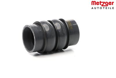 360 Grad Ansicht 16