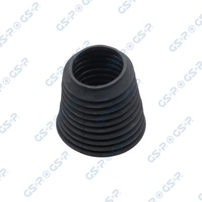 CAPAC PROTECTIE/BURDUF AMORTIZOR