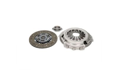 Clutch Kit CP-2067