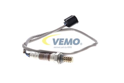 SONDA LAMBDA VEMO V32760020 48