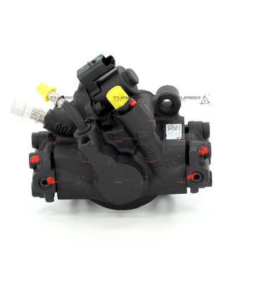 POMPA DE INALTA PRESIUNE TURBO-TEC TTIP7013 3