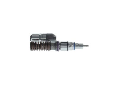 Pumpe-/dyseenhed BOSCH 0 414 701 080