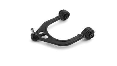 LENKER RADAUFHäNGUNG SKF VKDS328906B 13