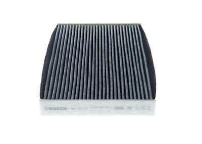 FILTRU AER HABITACLU BOSCH 1987435591 1